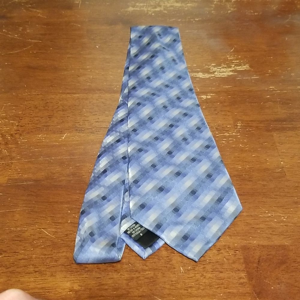 Dockers Tie  